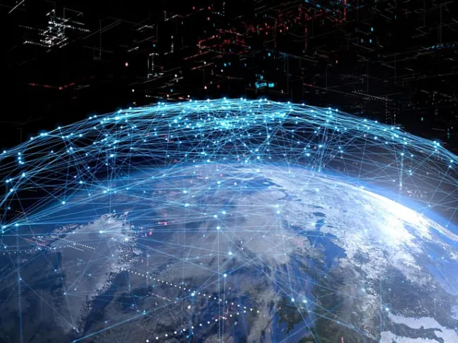 great reset world economic forum davos